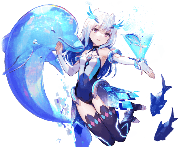美しすぎるのtwitterイラスト検索結果 古い順 美しすぎるのtwitterイラスト検索結果 古い順