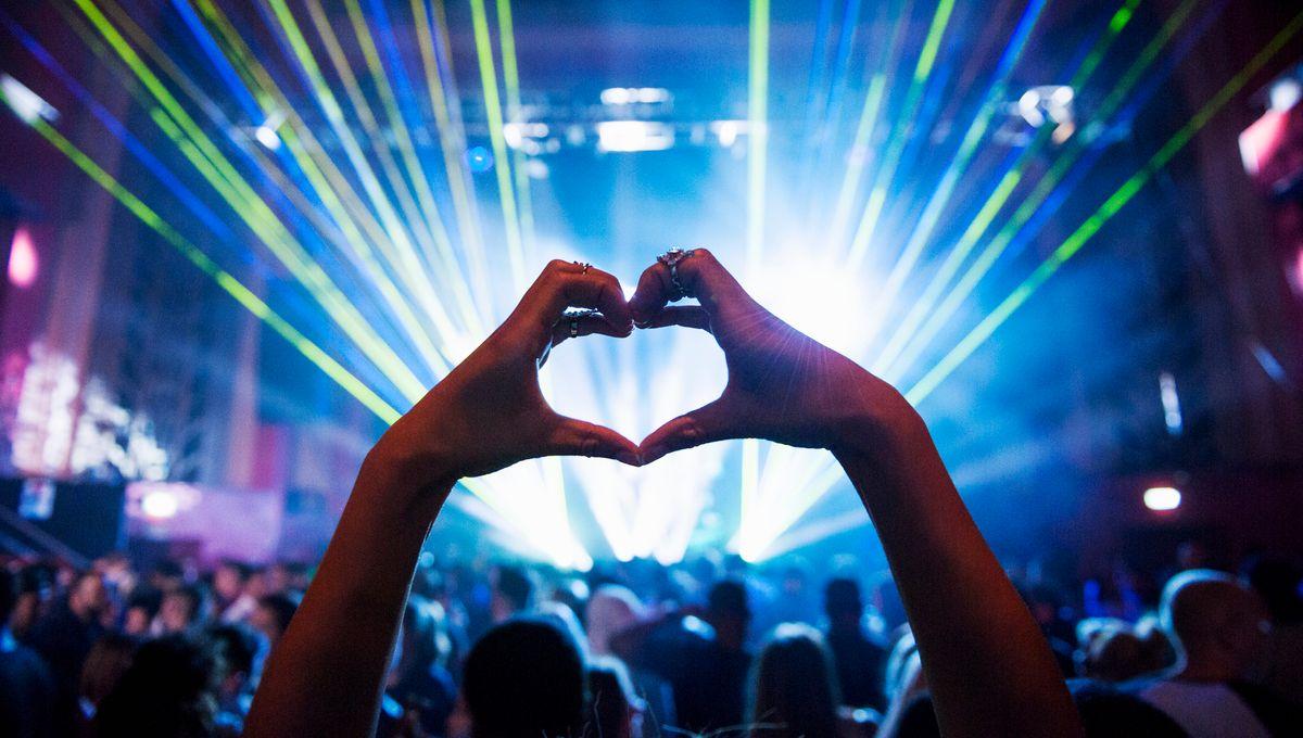 ⭐🎶⭐ CONCERT LIVE ce soir ! 👉 Rendez-vous dès 21h sur notre antenne, avec <a href="/chevalrex/">rémy poncet</a>, Cléa Vincent et <a href="/lenoiseur/">LE NOISEUR</a> : franceinter.fr/emissions/les-…  

#chansonTropicale #DanseDeSalon #NouvelleScèneFrancaise #CoupsDeCoeur