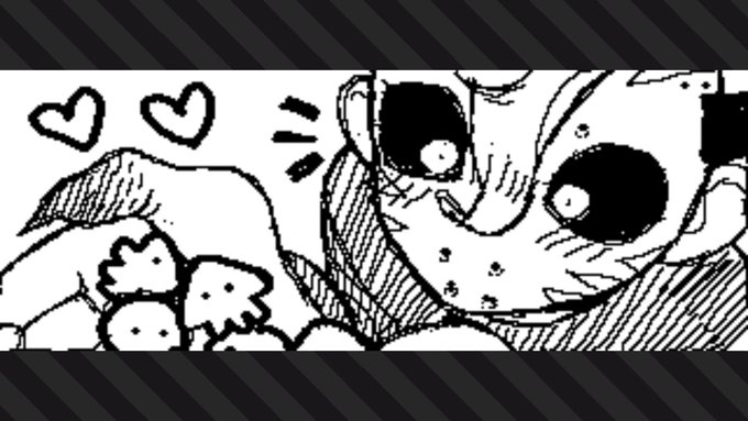 #Splatoon2 #NintendoSwitch 