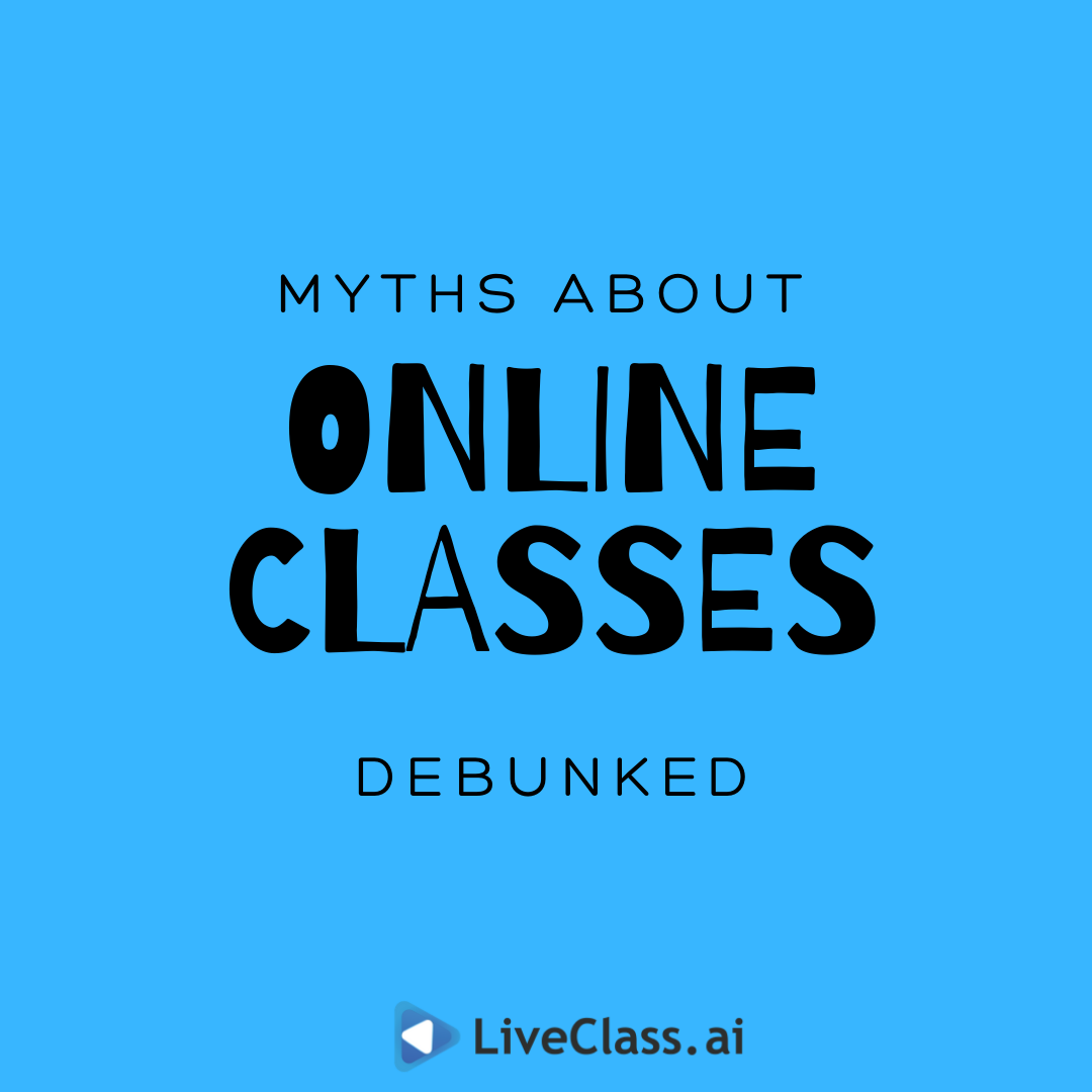 LiveClassHQ's tweet photo. Take your Classroom alongside your whole Institution to the cloud now.
.
.
.
.
.
.
#elearning #training #coaching #digitalindia #OnlineClasses #teaching #course #LMS #liveclass #CRM
#coachinginstitutions #Training #onlinelearning #classroom #learning #digitaleducation #teaching https://t.co/WFnvjB8At5