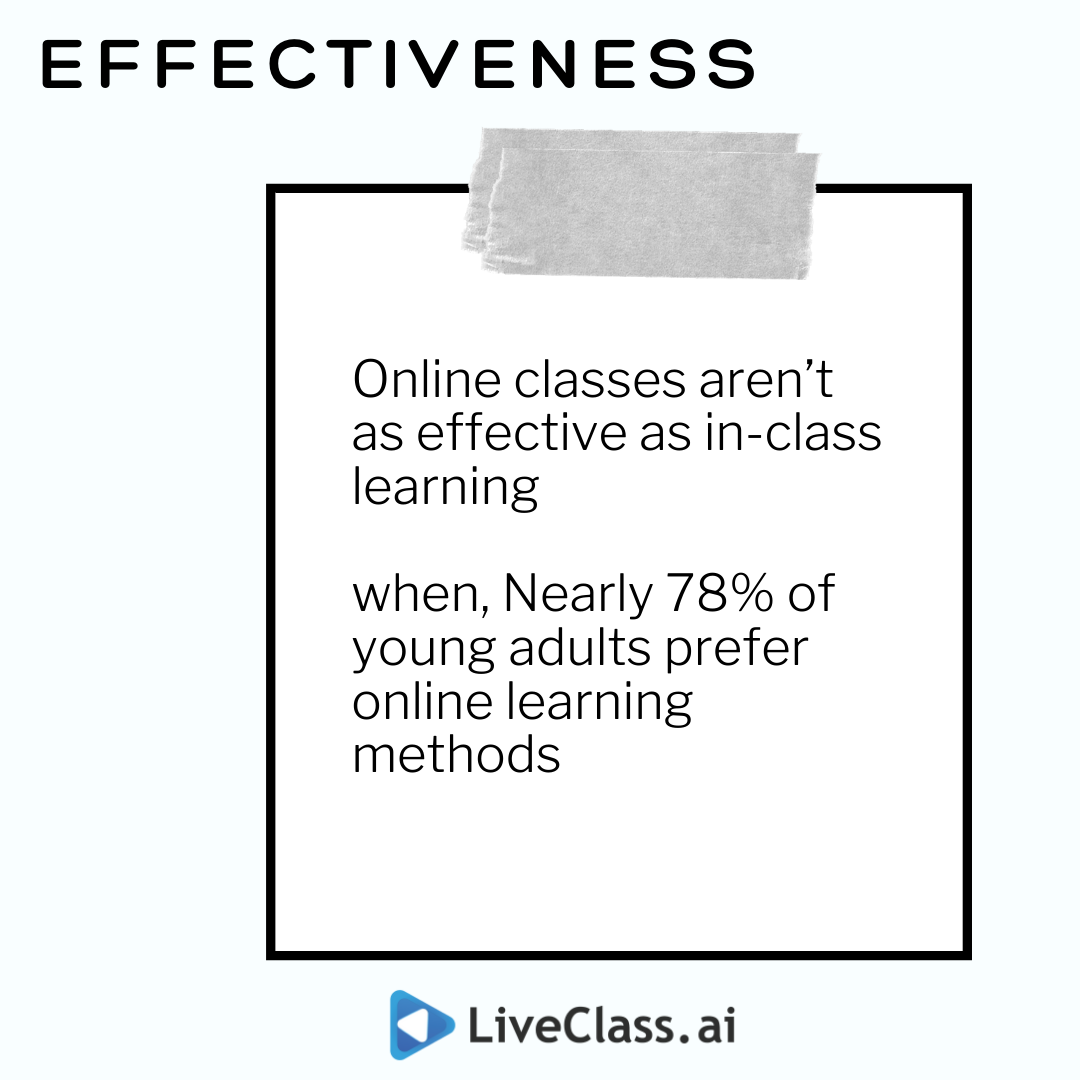 LiveClassHQ's tweet photo. Take your Classroom alongside your whole Institution to the cloud now.
.
.
.
.
.
.
#elearning #training #coaching #digitalindia #OnlineClasses #teaching #course #LMS #liveclass #CRM
#coachinginstitutions #Training #onlinelearning #classroom #learning #digitaleducation #teaching https://t.co/WFnvjB8At5