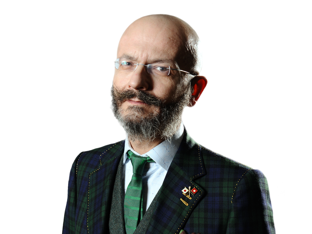 Diego Valente tweet media