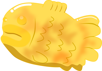 焦げのtwitterイラスト検索結果 古い順 焦げのtwitterイラスト検索結果 古い順
