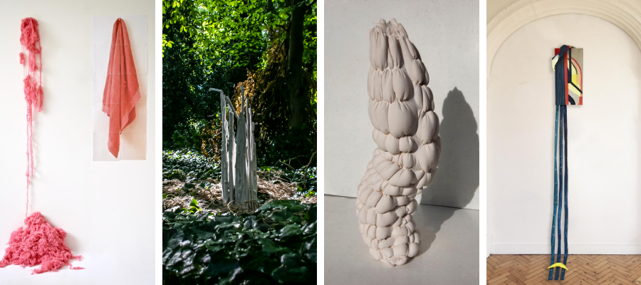LULGalleries's tweet photo. Loved an artwork in this year's #FUAM2020 exhibition? Have your say and vote for your favourite artist. 

The judges will choose the overall winner and this will be announced alongside the People's Choice Vote winner.

Vote now, click here: https://t.co/KtWW2LUULd https://t.co/4WAQJKWLI0