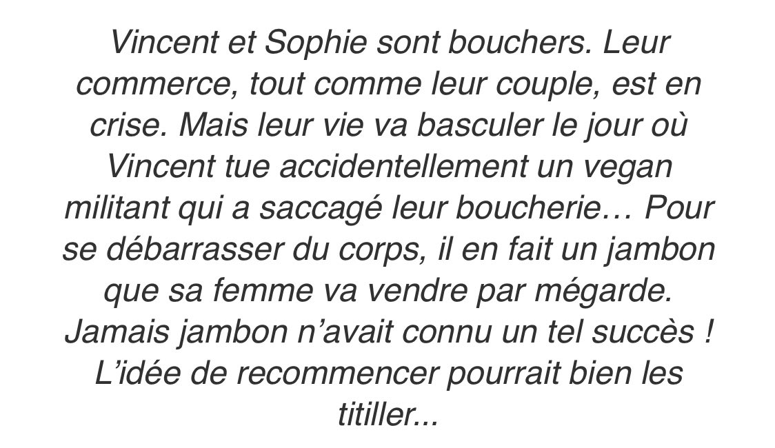 Mehdi Omaïs tweet media