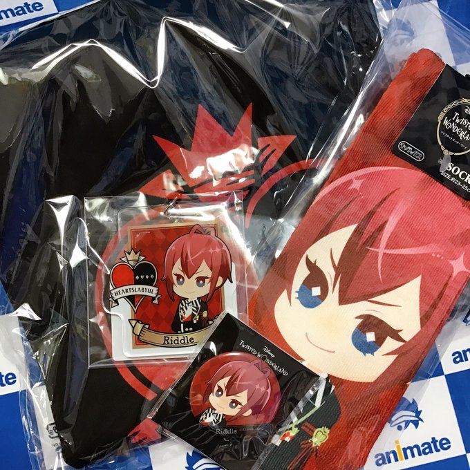 アニメイト梅田 劇場版 鬼滅の刃 映像ご予約受付中 さん の人気ツイート 6 Whotwi グラフィカルtwitter分析