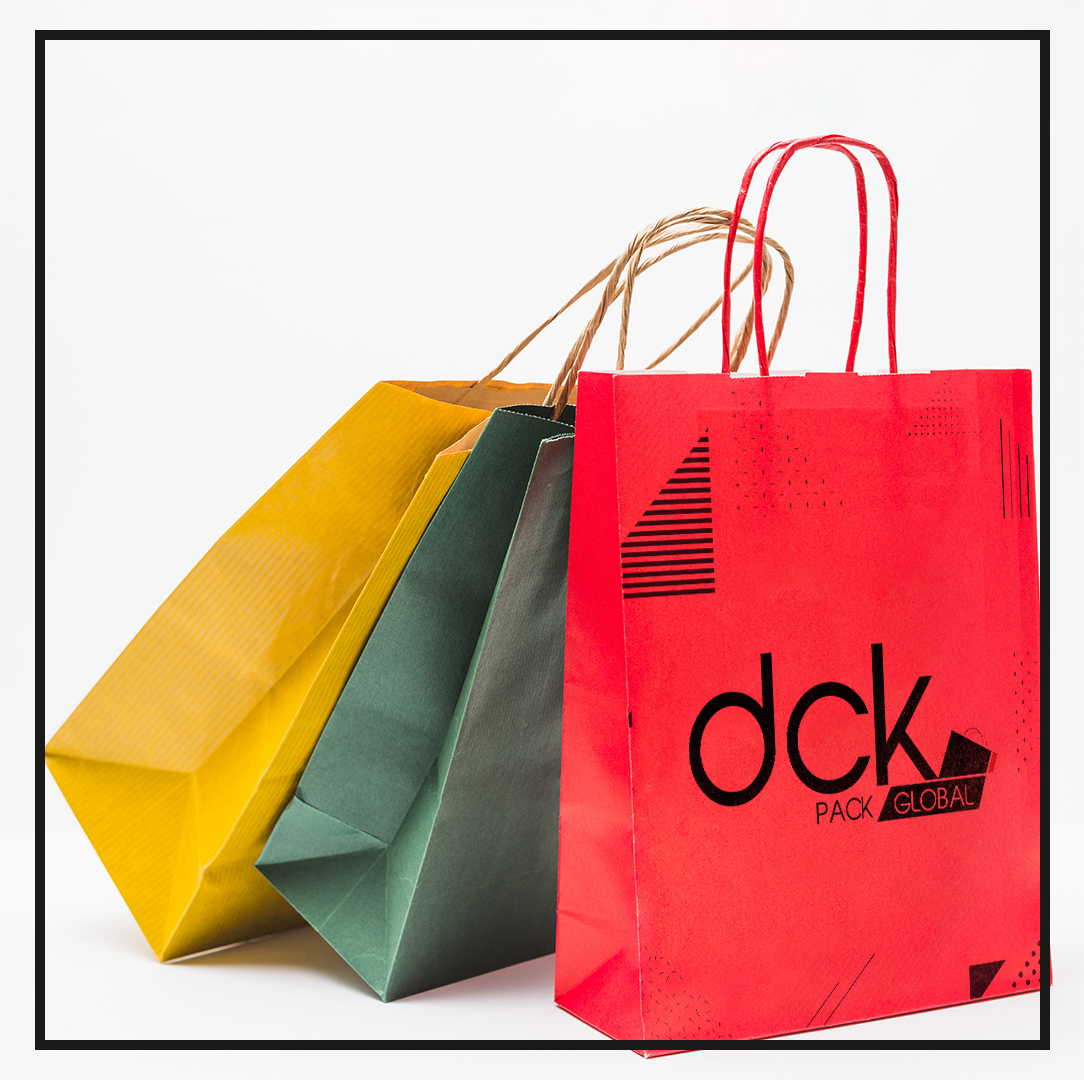 DCK PACK GLOBAL 
dckpack.com info@dckpack.com - 0216 306 7595 - 0553 561 1612 - #dckpack #dckpackglobal #ambalaj #poşet #çanta #baskılıambalaj #baskılıpoşet #baskılıtorba #atletpoşet #pvcçanta #kilitlipoşet #kargopoşeti #jelatinpoşet #marketpoşeti #baskılıkargopoşeti