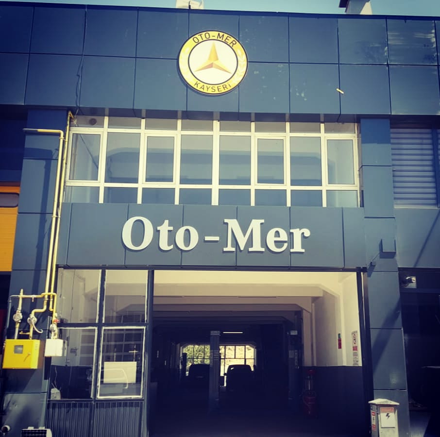 otomer otomotiv on twitter tanismaya bekleriz mercedes benz oto bakim ve tamir servisi seker mah 6113 sk no 6 a kocasinan kayseri 0 533 423 24 14 mercedesbakim mercedestamir mercedes mercedesbenz otomer ototamir otobakim