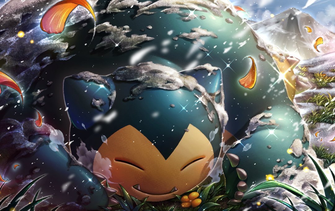 ポケモン 今日は 花の日 で御座いますので ハナハナ な彼等を気紛れ再掲 あいらんどのイラスト ポケモン 今日は 花の日 で御座いますので ハナハナ な彼等を気紛れ再掲 あいらんどのイラスト
