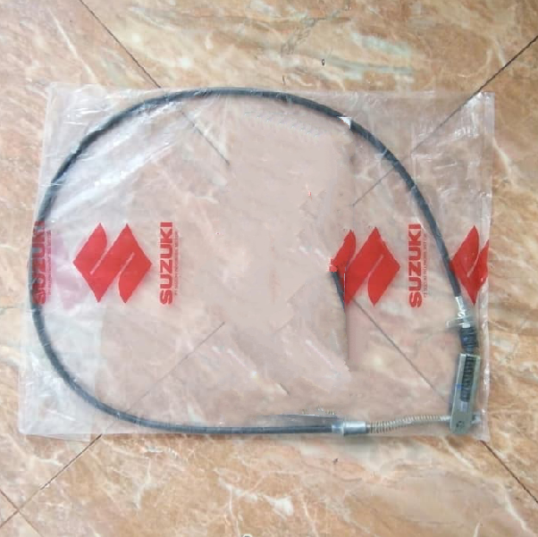 Kabel Rem Tangan Suzuki Jimny Katana - tokoonline88.com/kabel-rem-tang…