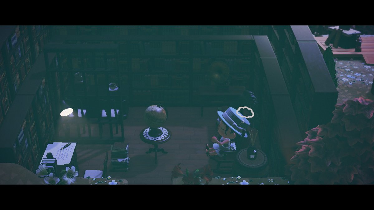 記憶のかけらと夢の島