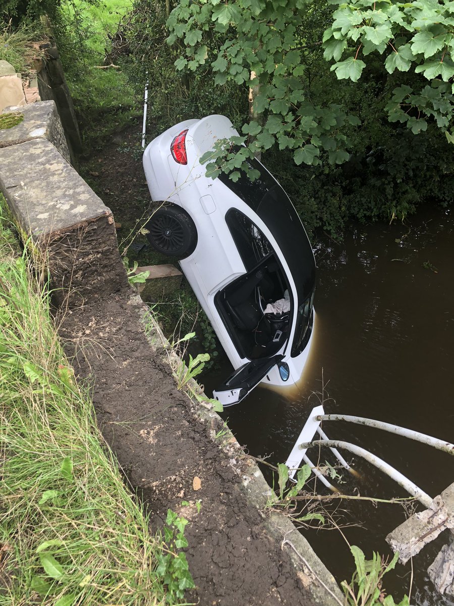 Lancs Road Police tweet media