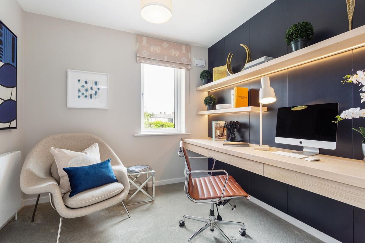 D|RES Properties tweet media