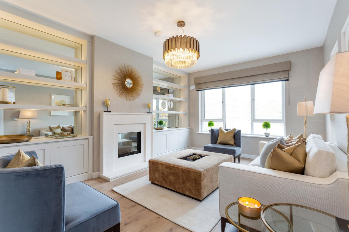 D|RES Properties tweet media