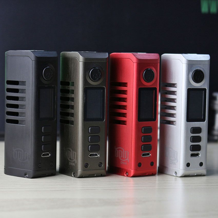 HealthCabin's tweet photo. Dovpo Odin Mini DNA75C Mod
3 Adjustment Buttons
0.96 Inch TFT Colorful Display
AS LOW AS US $127.49
Shop>> 👇
https://t.co/EoKgjOZY2x
#DovpoOdinMini #OdinMiniDNA75C #OdinMini #Dovpo #vape #rda #rdta #vapelyfe #vapefam #vapepics #vapelife #ecig #vaping #vapepic #eliquid #ejuice https://t.co/u2g0gowZhX