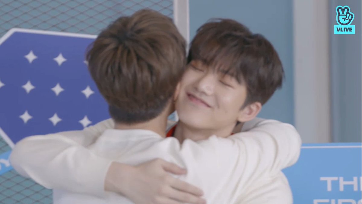 luvlilim's tweet photo. Şu an çok uwu oldum
#TREASURE_DEBUT_DDAY https://t.co/Q76ULDDQQr