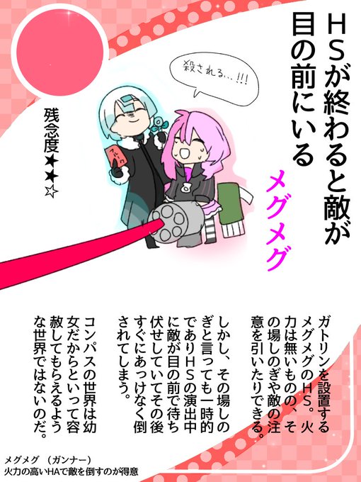 Tweets Lista律aka満月 Dio El Hash コンパスお絵描き 3 Whotwi Grafica De Analisis De Twitter