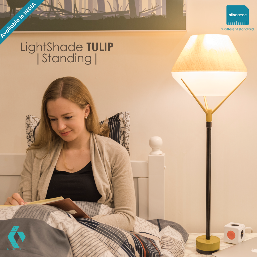 AllocacocIndia's tweet photo. Get Ready To Easily Turn On/Off Or Dim The Light With The LightCube Gesture Control Mode.
Visit us at https://t.co/hc7ug0z0ii
#allocacocindia #adifferentstandard #powerifyyourlife #tulip #lightshade #gesturecontrolled #wave #adjust #compatible #gadgets #moderndevices #cable https://t.co/1elRcw4po4