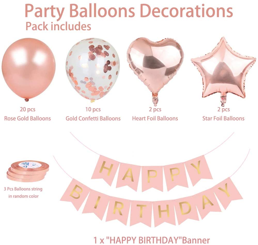 NHussain1085's tweet image. Birthday decor for birthday parties!
.
Uk only
.
Dm me to get it, need revs
.
Full reimbursement after rev with pp and tx
.
#bestparty #partygirls #partystuff #amz #AmazonSpecials #Bestdeals #refundexamfees #partyitem #fullpp