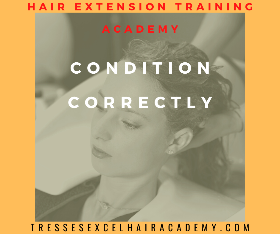 ExcelTresses's tweet photo. Chances are you already know that you should use conditioner, but are you sure you’re using it the right way? Find out more on our Facebook

#conditioner #hairstyles #kilburn #london #beauty https://t.co/b8UdrRIvJl