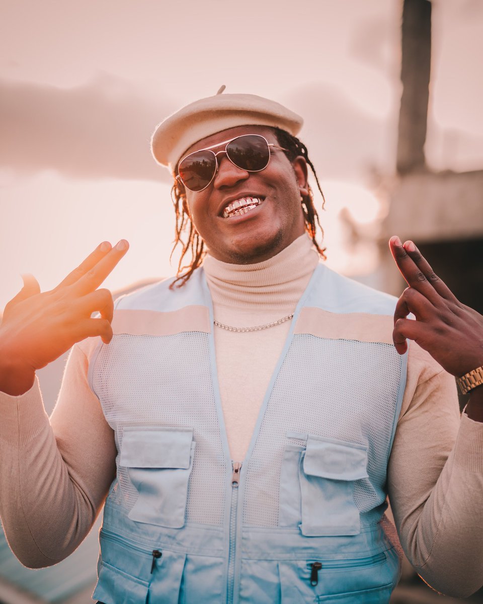 Breeder_LW_'s tweet photo. Mnabonga mtanishika shati kwa keja ya mabati🏠,Mumejificha wapi?🤡🤡Bazenga Ni Sheriff 🥇
.
📸@gilly_topicha https://t.co/ZvNXQOLk0O