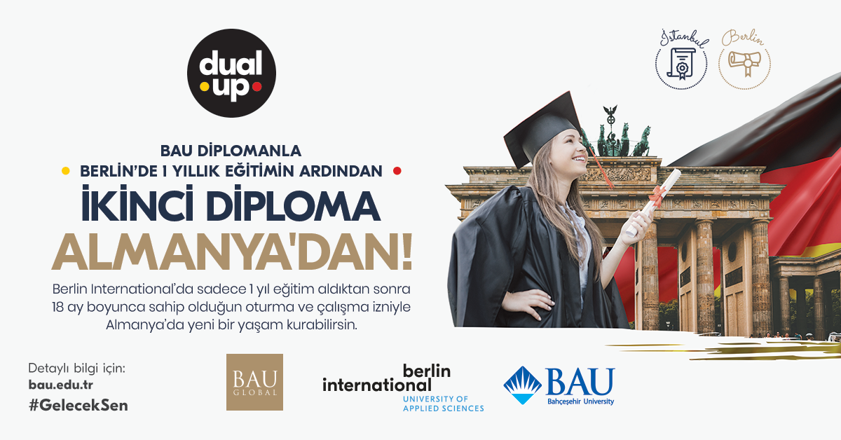 bau_iletisim tweet picture