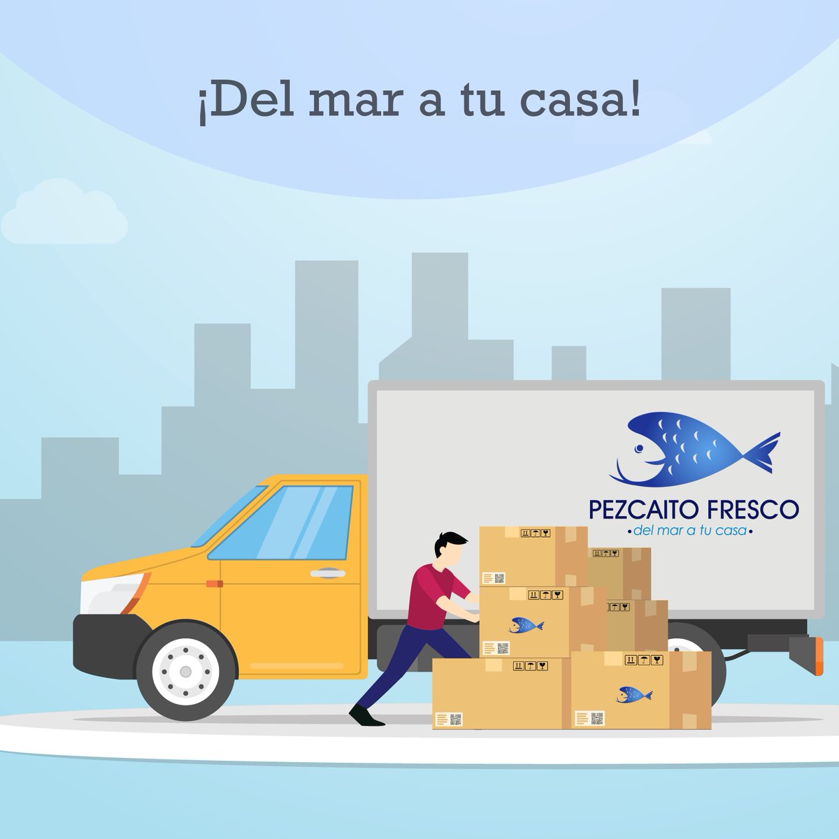 ¿A qué esperas para hacer tu pedido? 
Visita nuestra web pezcaitofresco.com o llámanos al 635 15 03 00.