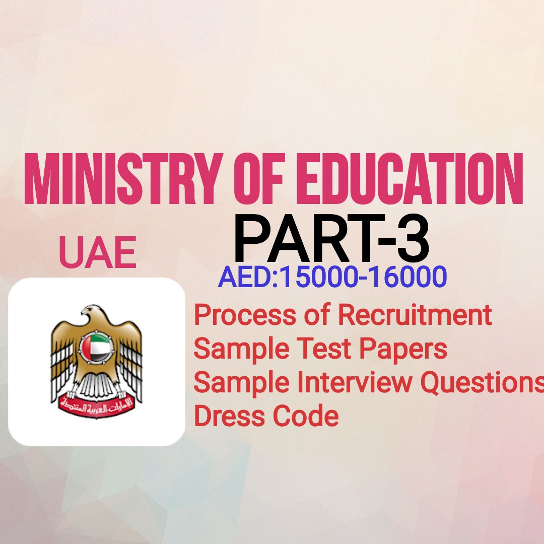 youtu.be/MIIWabMd6bw