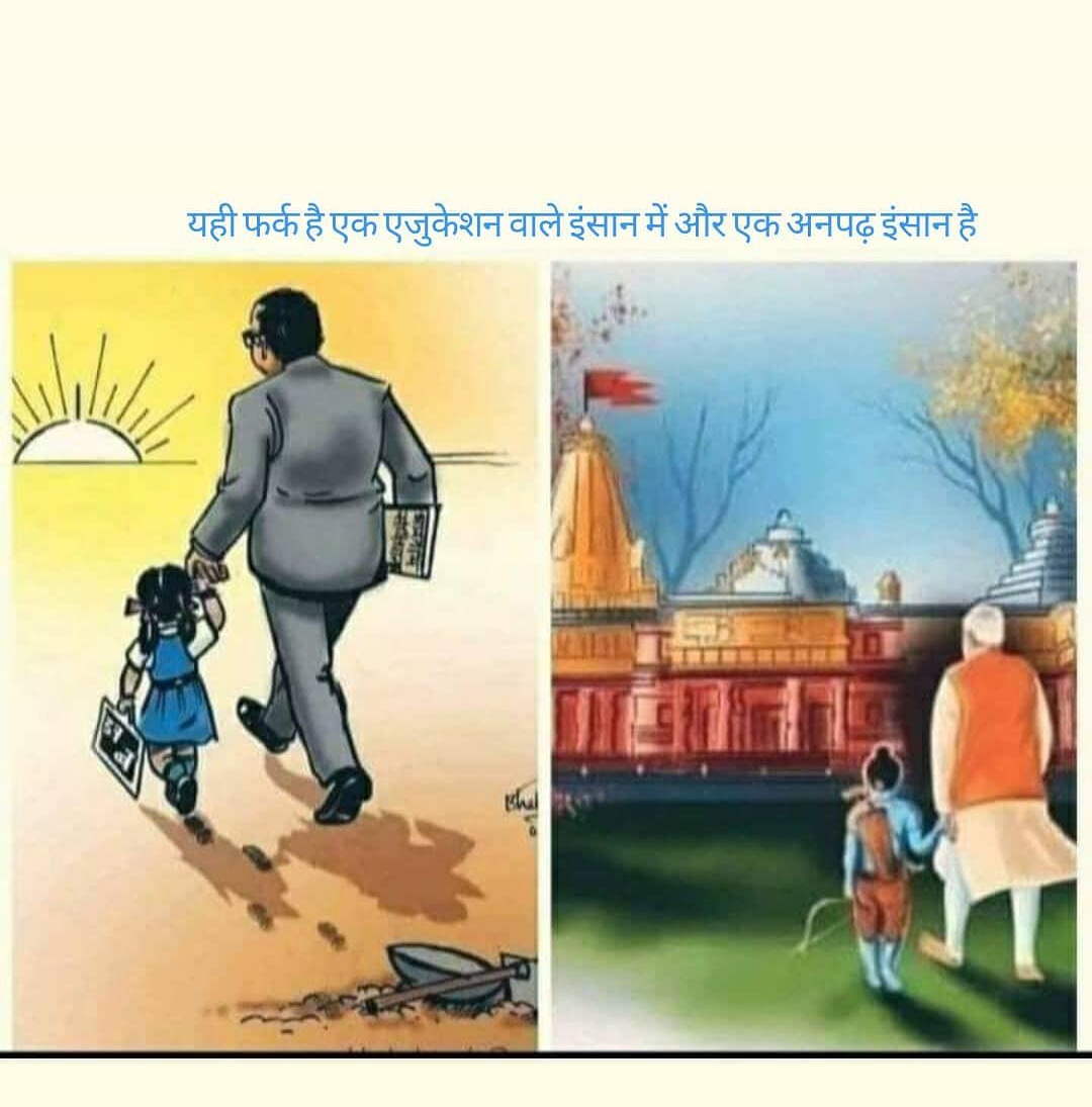 shivajisanjeevs's tweet photo. https://t.co/m1vTrTZ4zD
