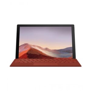 shopperspk1's tweet image. Microsoft Surface Pro 7 Ci3 10th 4GB 128GB 12.3 Win10
Price Rs. 
Buy Now: shopperspk.com/product/micros…
#microsoft_surface