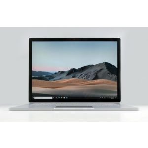 shopperspk1's tweet image. Microsoft Surface Book 3 Ci5 10th 8GB 256GB 13.5 Win10
Price Rs. 
Buy Now: shopperspk.com/product/micros…
#microsoft_surface