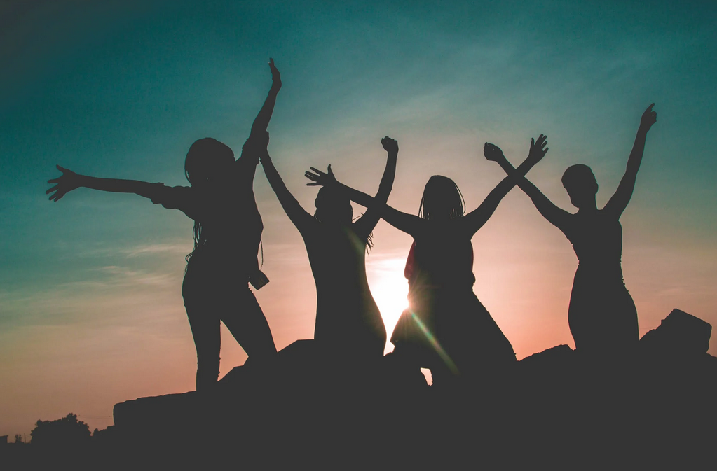 kerridgecs_za's tweet photo. Happy National Women's Day this Sunday and enjoy the long weekend! #KerridgeCSSA #IntegK8tedERP #Software https://t.co/zt6wJgT0ux
