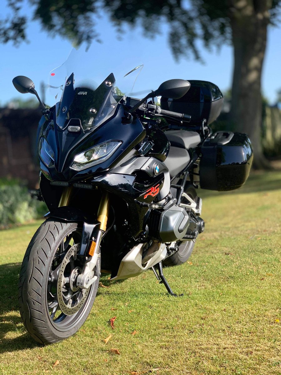 TheresaCheney7's tweet image. Latest addition to our @Northants_RCT now to sort out the off-roaders. Thanks to @WoodwayEngLtd for turning it round so quickly 😎😎