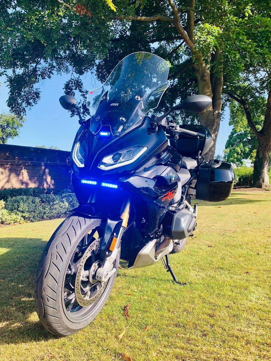 TheresaCheney7's tweet image. Latest addition to our @Northants_RCT now to sort out the off-roaders. Thanks to @WoodwayEngLtd for turning it round so quickly 😎😎