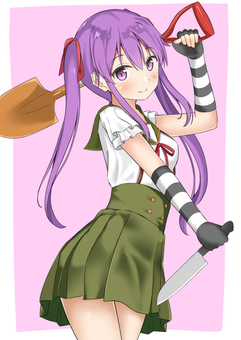 注目 画像ツイート がっこうぐらし 9ページ目 アニメレーダー 注目 画像ツイート がっこうぐらし 9ページ目 アニメレーダー