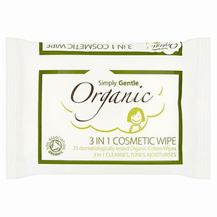 MacdonaldandT's tweet photo. Check out our care range !
Very gentle on skin, visit us today ❤️
https://t.co/nw1VOopF1l https://t.co/G8pvUjSiSS