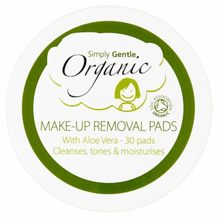 MacdonaldandT's tweet photo. Check out our care range !
Very gentle on skin, visit us today ❤️
https://t.co/nw1VOopF1l https://t.co/G8pvUjSiSS