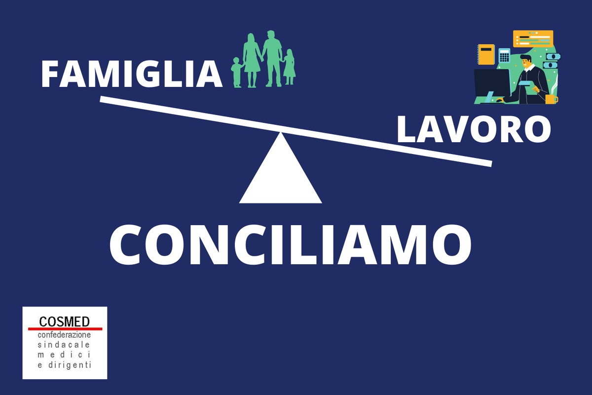 conf_cosmed's tweet photo. Incontro al ministero della PA. Cosmed: non solo lavoro agile, ma anche conciliazione tempi di vita e di lavoro. https://t.co/nK0Fw7rcH7 https://t.co/cDidgY8yPT