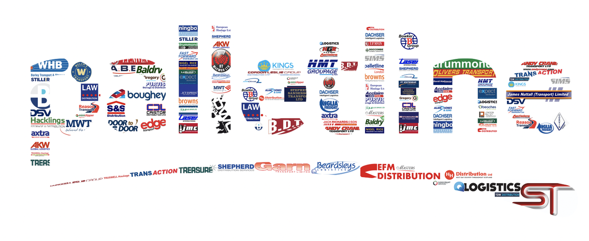 palletline's tweet photo. Do you need a storage solution or a quick quote? Contact one of our members TODAY!
#logistics #palletline #transport #transportation #solutiontoyourproblem #trucking #supplychain #freight #trucks #business #delivery #warehouse #logisticsmanagement #export #powerofpartnership https://t.co/xsHjqYque0