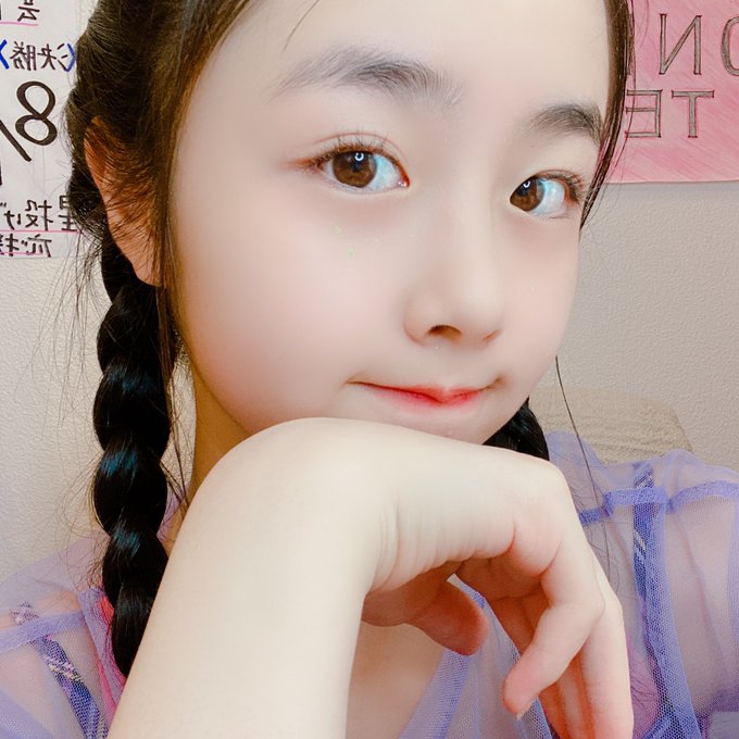 Twitterのコスプレ画像14