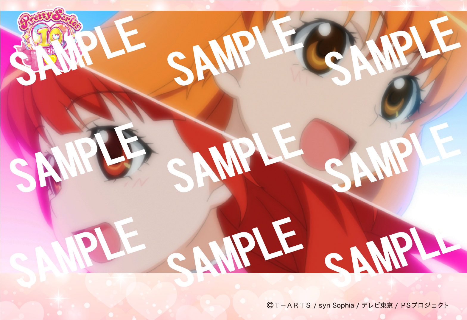 久里須かなめ (@kaname_Chris_) / X