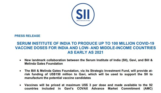 Report: World’s First Vaccine Murder Case Against Bill Gates Filed In India’s High Court EezmzHOXgAA2nWE?format=jpg&name=small