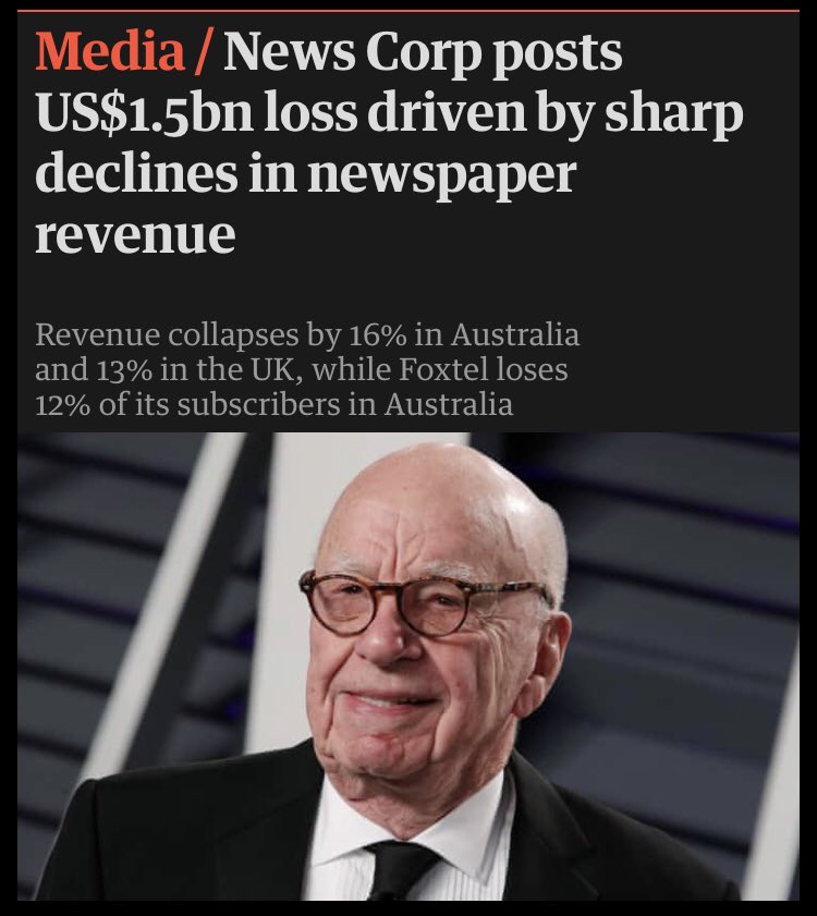 FatCatWatch's tweet image. Spare a thought for the Lizard people #sidewaysblinking 🤷‍♂️😂😂😂