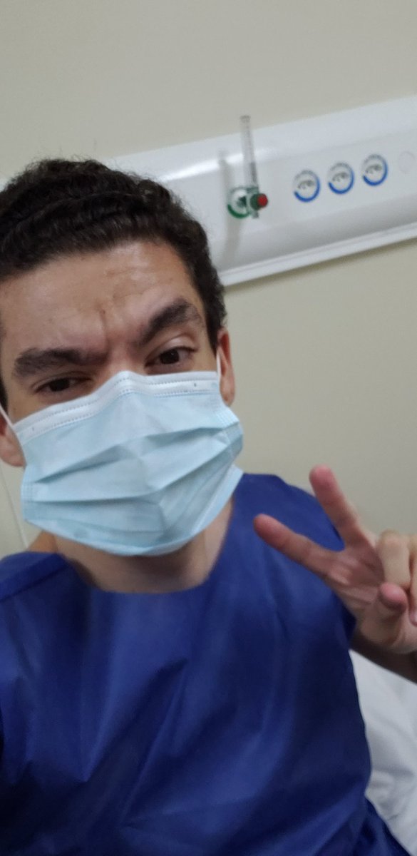 A era Ângela Bismarchi chegou! ✌️😎 https://t.co/825PiWMlq4