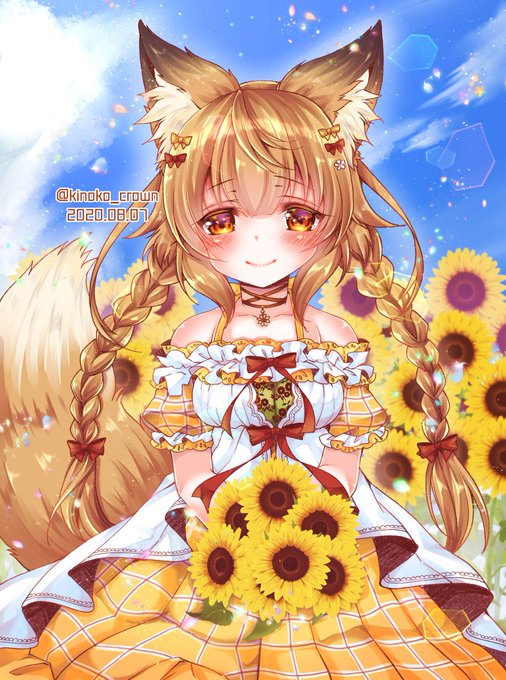 โจ๐ป๐ฆ๐ปโจ
ๅคใฎ็