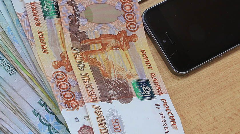 В Севастополе предпринимателям предоставили более 160 миллионов рублей
https://t.co/EaJVX44lWX https://t.co/jeubKsYI1w