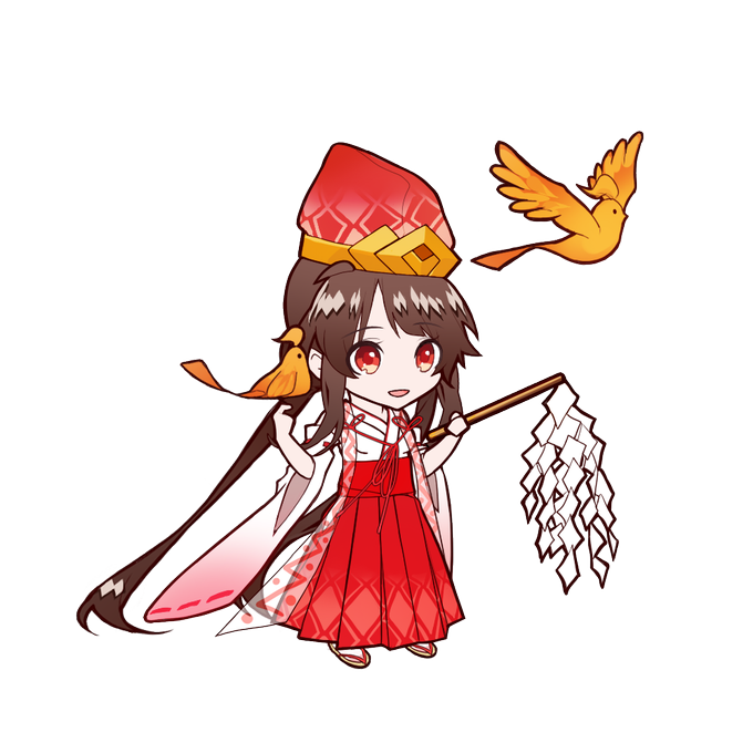 山姫のtwitterイラスト検索結果 古い順 山姫のtwitterイラスト検索結果 古い順