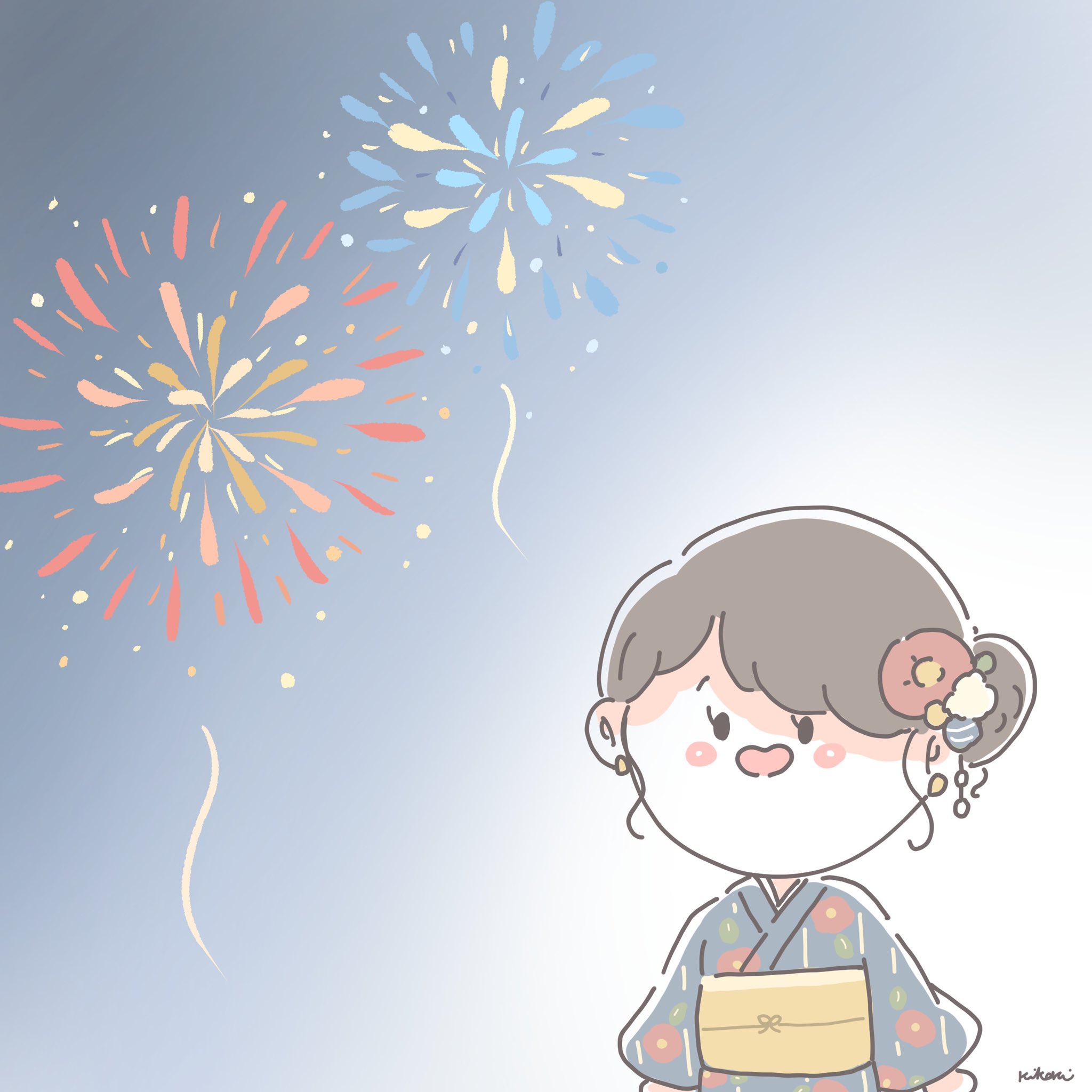 きこり 夏 イラスト ゆるいイラスト T Co Bs1ruhcr9m Twitter きこり 夏 イラスト ゆるいイラスト T Co Bs1ruhcr9m Twitter