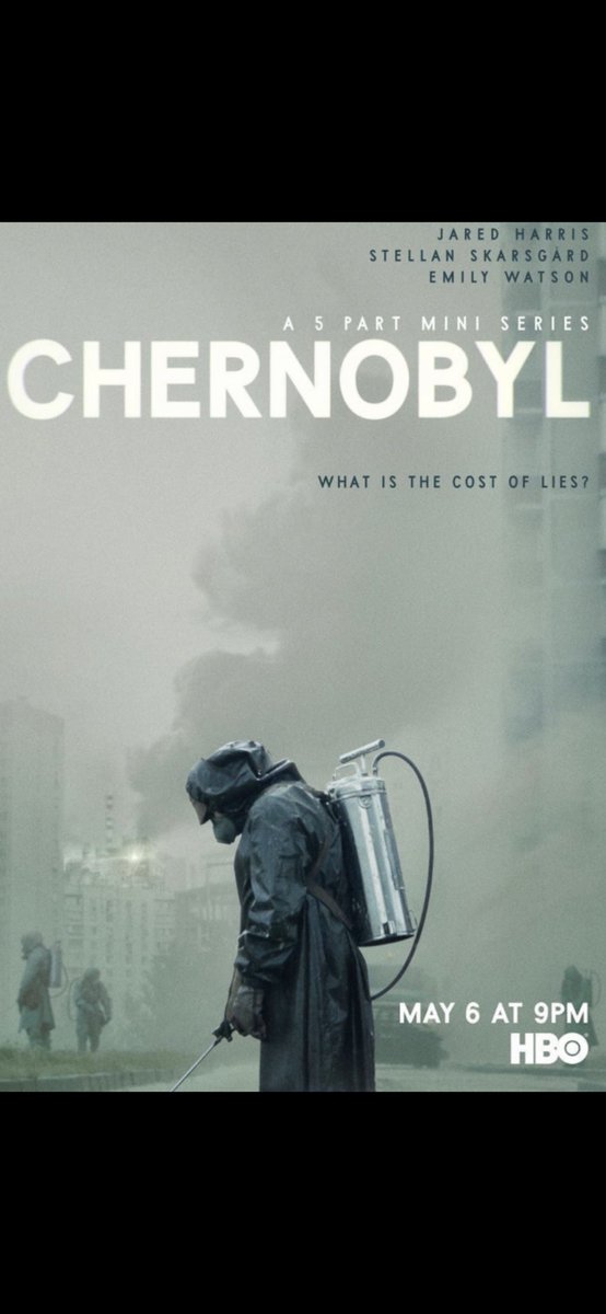 DovePatriot's tweet photo. WATCH THIS GREAT TV SERIES IF YOU WANT TO UNDERSTAND THE ORIGINS OF COVID-19 AND WHY THE CCP COVERED IT UP https://t.co/m7Rd3S8MMM