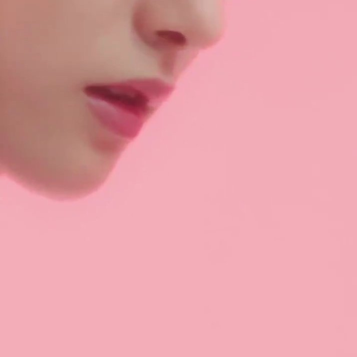 shrimpxuxi's tweet photo. #renjunpretty 😭 https://t.co/y8OExjrJ12